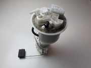 Kraftstofftankpumpe TOYOTA CALYA (B401_) 1.0 (KGB40_) 770200H041