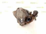 Differenzialgetriebe hinten MERCEDES-BENZ C (W205) C 250 BlueTEC / d (205.008) 2053502402