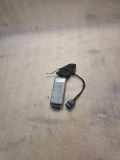 Telefonsteuergerät AUDI A8 D2 (4D2, 4D8) 3.3 TDI quattro 10134