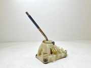 Schalthebel Toyota Yaris (P1)