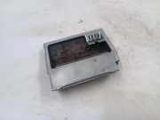 Aschenbecher AUDI A6 Avant (4B5, C5) 1.9 TDI 4B0857951G 4B0857951F