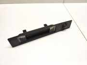 Heckklappe Rückfahrkamera VOLVO XC90 II D5 AWD 31675543