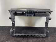 Armaturenbrett VW TOURAN (1T3) 1.2 TSI 1T0805593