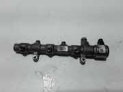 Einspritzleiste VW Touareg III (CR7) 059130090DL