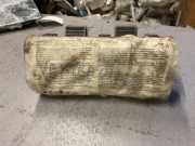 Airbag Knie Opel Vectra C Caravan (Z02) 24413420