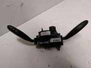 LENKSTOCKSCHALTER KOMBISCHALTER VW POLO (9N_) 1.9 TDI 203257ATW
