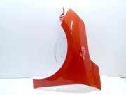 Kotflügel vorne links OPEL CORSA F 1.2 T (68)