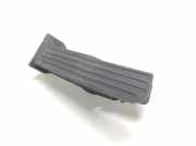 Fahrpedal Seat Altea XL (5P) 1K1723503R