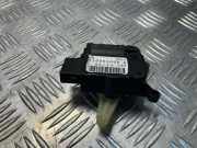Air Flap Motor NISSAN CUBE (Z12) 1.6 16V T1008566R