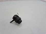 PUMPE SCHEIBENWASCHANLAGE TOYOTA RAV 4 III (_A3_) 2.2 D 4WD (ALA30_) 8533071010