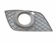 Nebelscheinwerferverkleidung MERCEDES-BENZ M (W164) ML 280 CDI 4-matic (164.120) A1648853823