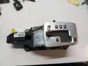 Gangschaltmechanismus VOLVO V70 II (SW) 2.4 D5 31259560