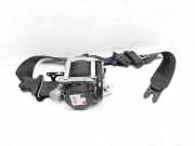 Sicherheitsgurt links vorne Volvo S60 II (134) P39818841