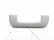 Griff Panoramadach Audi Q5 (8R)