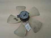 Elektrolüfter Toyota Previa II (R3)