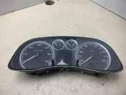 Kombiinstrument PEUGEOT 3008 1.6 HDi 216518625
