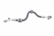 Klimaleitung BMW 4 Cabrio (F33, F83) 435 i 9334689