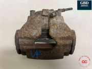 Bremssattel links vorne VW Transporter T5 Kasten () 7H0615123C