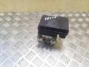 ABS Hydraulikblock TOYOTA PREVIA (_R3_) 2.0 D-4D (CLR30_) 8954128180 1338000030