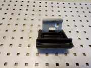 Aschenbecher Opel Frontera B (6B_)