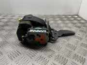 Sicherheitsgurt links vorne Audi A4 (8K, B8) 8K1857705J