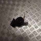 Hupe RENAULT MEGANE II (BM0/1_, CM0/1_) 1.9 dCi (BM0G, CM0G) CH2139 0092018