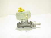 Bremszylinder SEAT LEON (1P1) 1.9 TDI