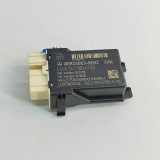 Steuergerät Sitz vorne rechts MERCEDES-BENZ GLS (X167) AMG 63 4-matic (167.989) A2C7536760800 A2479004709