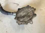 Vakuumpumpe BMW 3er Cabriolet (E46) 7502656