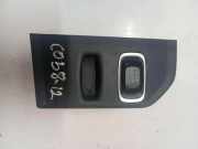 Zündschloss VOLVO XC60 D4 31300171