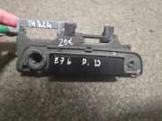 Türaußengriff links BMW 3 Compact (E36) 318 tds 51211960801