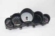 Tachometer Porsche Cayenne 2 (92A) 7P5920951AP