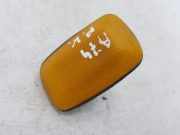 Kotflügelblinker vorne links TOYOTA 4 RUNNER (_N1_) 3.0 (VZN13_) 6R019356 013471