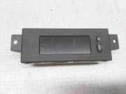 Navigationsanzeige OPEL ASTRA G Estate (F35_) 1.6 2300001 09133266