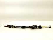 Schaltzüge NISSAN MICRA V (K14) 0.9 IG-T 349356363R