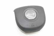 Lenkrad Airbag JEEP CHEROKEE (KL) 2.0 CRD 4x4 P1VR14LC5AE