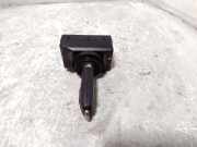 Zündschloss VW TOUAREG (7LA, 7L6, 7L7) 2.5 R5 TDI 3D0905865E