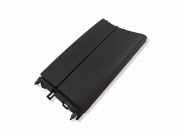 Armlehne MERCEDES-BENZ C (W205) AMG C 43 4-matic (205.064) 1304860