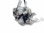 Motor CHEVROLET CRUZE Hatchback (J305) 1.7 D LNP