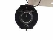 Spiegeleinstellschalter CITROËN DS5 1.6 HDi 110 96664315ZD