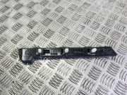 Stoßstangenhalterung hinten links HYUNDAI i20 (GB) 1.2 86616C8000