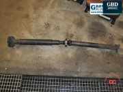 Kardanwelle BMW 5er (F10) 26107614663