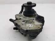 Kraftstoffpumpe Mercedes-Benz CLS (C218) A6420701001