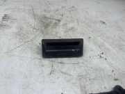 Griff zum Öffnen des Kofferraums VW GOLF VII (5G1, BQ1, BE1, BE2) 1.6 TDI 5N0827566