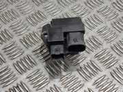 Relais für Klimaanlage Citroen C3 Picasso (SH) 98372A01