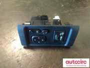 Kotflügel links hinten Lexus CT () 8487258010