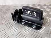 Türgriff VW Sharan (7N) 7N0843642J