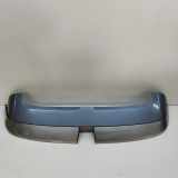 Heckklappenspoiler HYUNDAI KONA (SX2) EV 87211-HF100