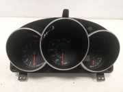 Tachometer Mazda 121 I (DA) 4EBN8BB