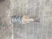 Stoßdämpfersatz Vorderachse Opel Movano B Kasten (X62)